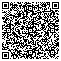 QR code with Laurins Serv STA contacts