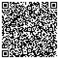 QR code with Shoptalk Studio contacts