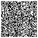 QR code with WOOF N Hoof contacts