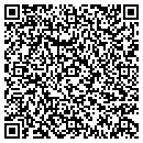 QR code with Well Tempered Floral contacts