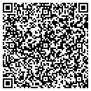 QR code with Legasey & Assoc contacts