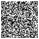 QR code with Michael S Parson contacts