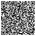QR code with Mark A Scanzillo MD contacts