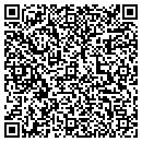 QR code with Ernie's Lunch contacts