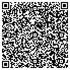 QR code with Developers Diversified Realty contacts
