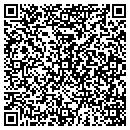 QR code with Quadcycles contacts