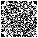 QR code with Jeff Bacon Auto Service contacts
