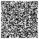 QR code with Doug Fellows contacts