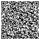 QR code with Alan Hankowski CPA contacts