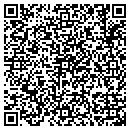 QR code with Davids & Wollman contacts