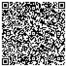 QR code with Kohl's Department Store contacts
