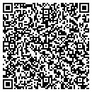 QR code with Leave The Cooking To US Inc contacts