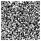 QR code with Home Advantage Grounds Maint contacts
