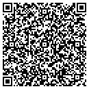 QR code with Data Cable contacts