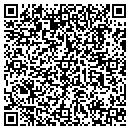 QR code with Felony Street Gear contacts