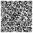 QR code with Mc Kinnon's Butcher Shop contacts