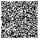 QR code with Alcan Foil Products contacts