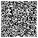 QR code with Day Lumber Co contacts