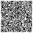 QR code with Chaney's Collision Repair contacts