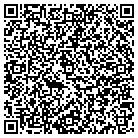 QR code with Moose Tracks Coffee Roasters contacts