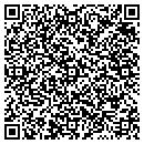 QR code with F B Rubberized contacts