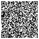 QR code with Carl's Auto Inc contacts
