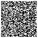QR code with Imtran Industries contacts