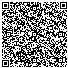 QR code with Minuteman Title Abstract contacts