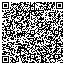 QR code with Skyline Engineers Company contacts