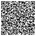 QR code with Uunet MSN contacts