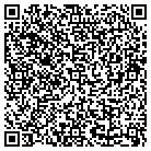 QR code with General Communications Corp contacts