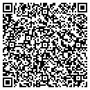 QR code with David E Eisenberg MD contacts