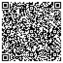 QR code with Sgm Properties LLC contacts