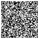 QR code with Thomas Chadie contacts
