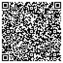 QR code with DC Awning contacts