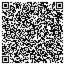 QR code with Jameson & Co contacts