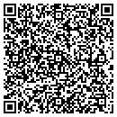 QR code with A Beauty Treat contacts