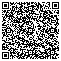 QR code with Colack Upholstering contacts