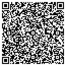 QR code with Samaritan Inn contacts