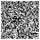 QR code with Reid's Ultimate Breakfast contacts