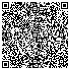 QR code with Sir Speedy Printing Center contacts