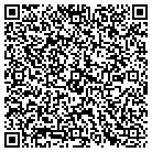 QR code with Ming's Gourmet Restraunt contacts