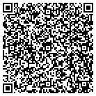 QR code with Bread & Jams Day Shelter contacts