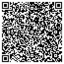 QR code with Spud's Restaurant & Pub contacts