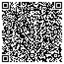 QR code with Dewhurst Lumber Co contacts