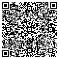 QR code with Paul Kujawski contacts