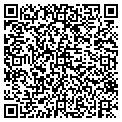 QR code with Thomas E Crocker contacts