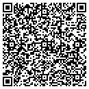 QR code with Fuller Farm Condos contacts