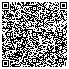 QR code with Surgical Associates contacts