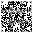 QR code with Old World Construction contacts